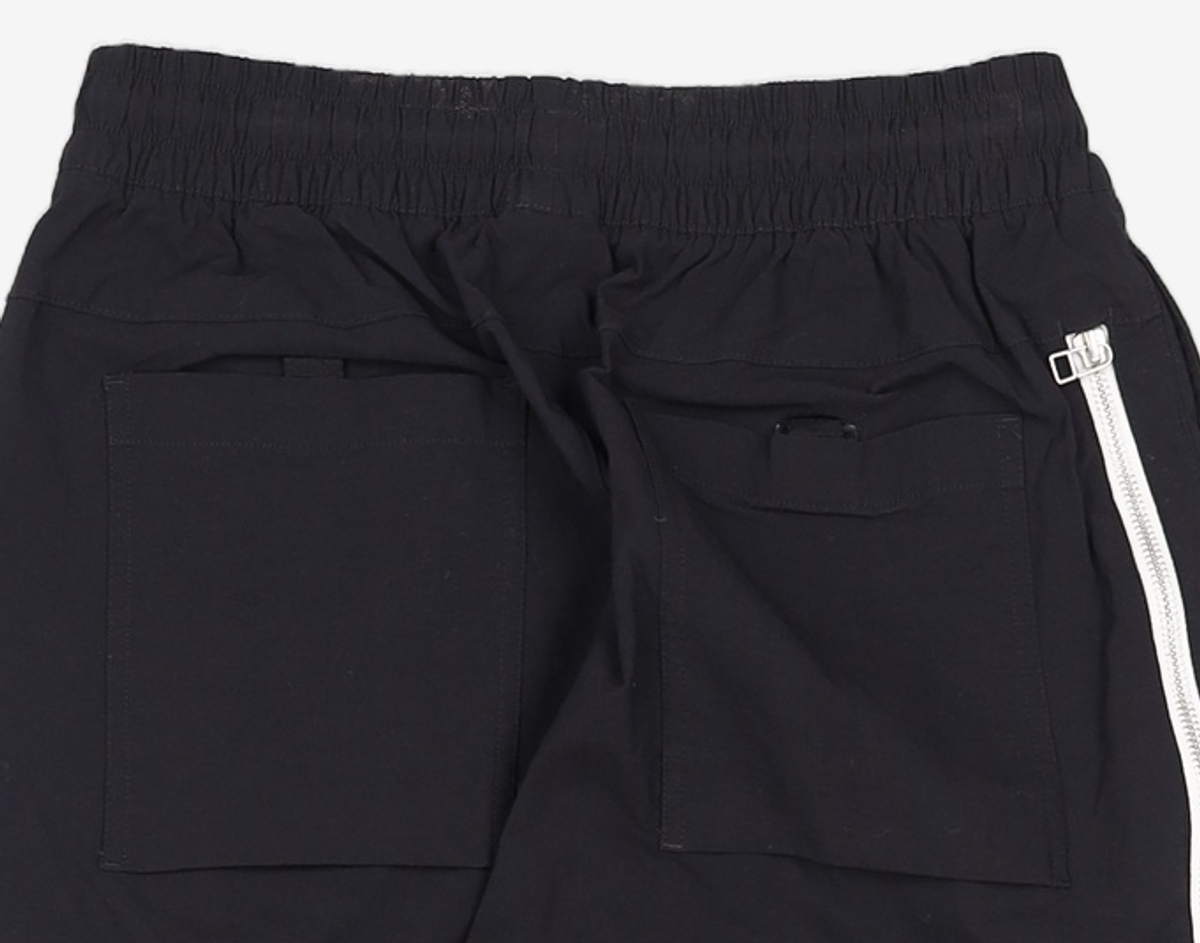 나이키(NIKE) 트레이닝 팬츠 L