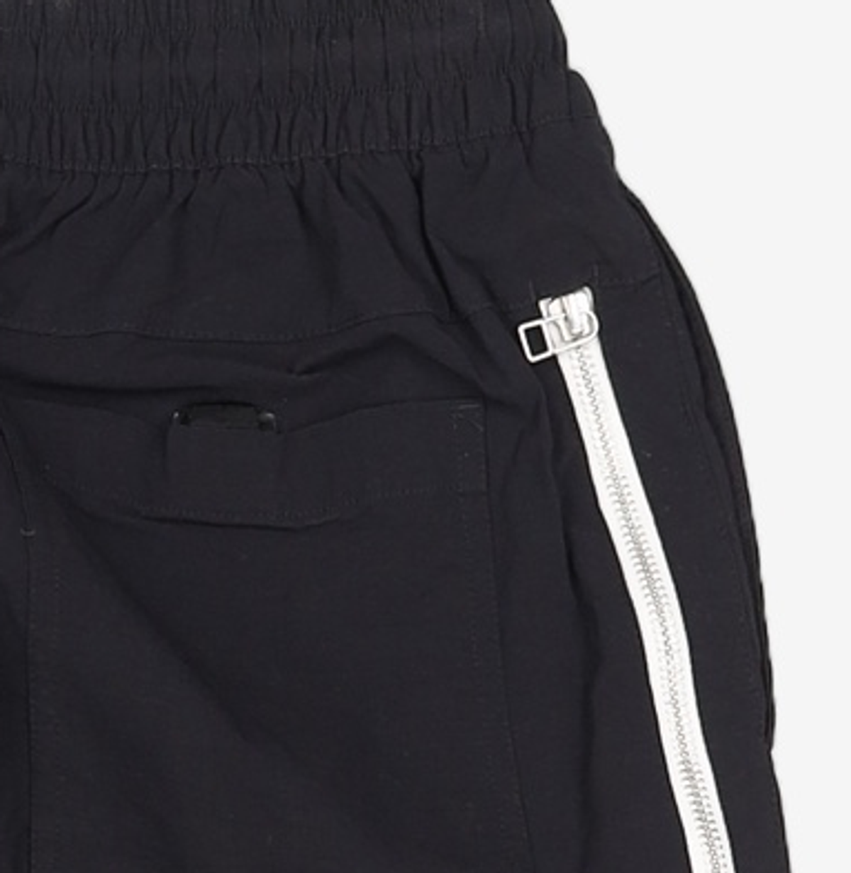 나이키(NIKE) 트레이닝 팬츠 L