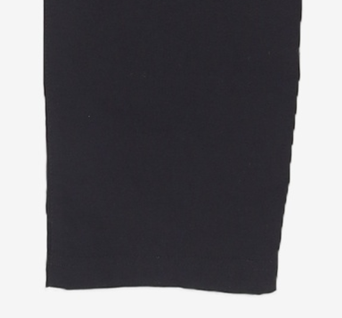 나이키(NIKE) 트레이닝 팬츠 L