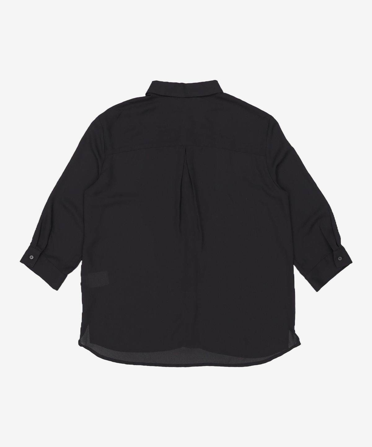 스파오(SPAO) 캐주얼 셔츠 M