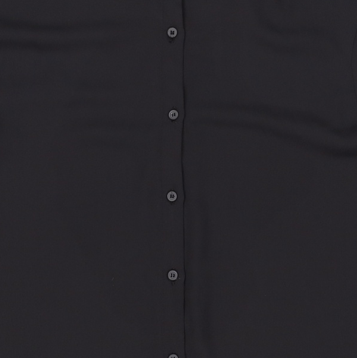스파오(SPAO) 캐주얼 셔츠 M