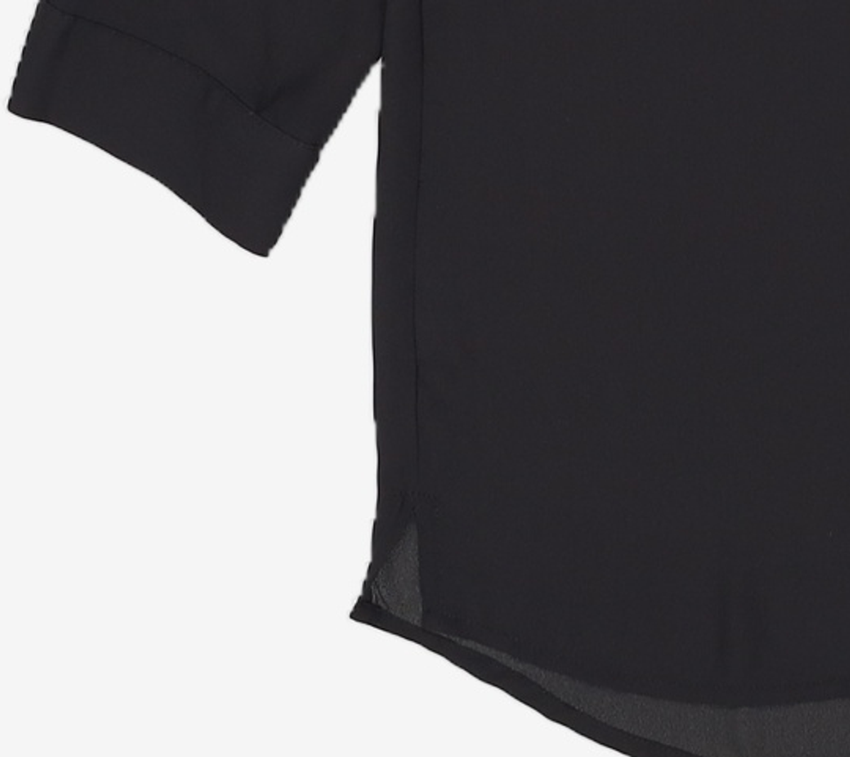 스파오(SPAO) 캐주얼 셔츠 M