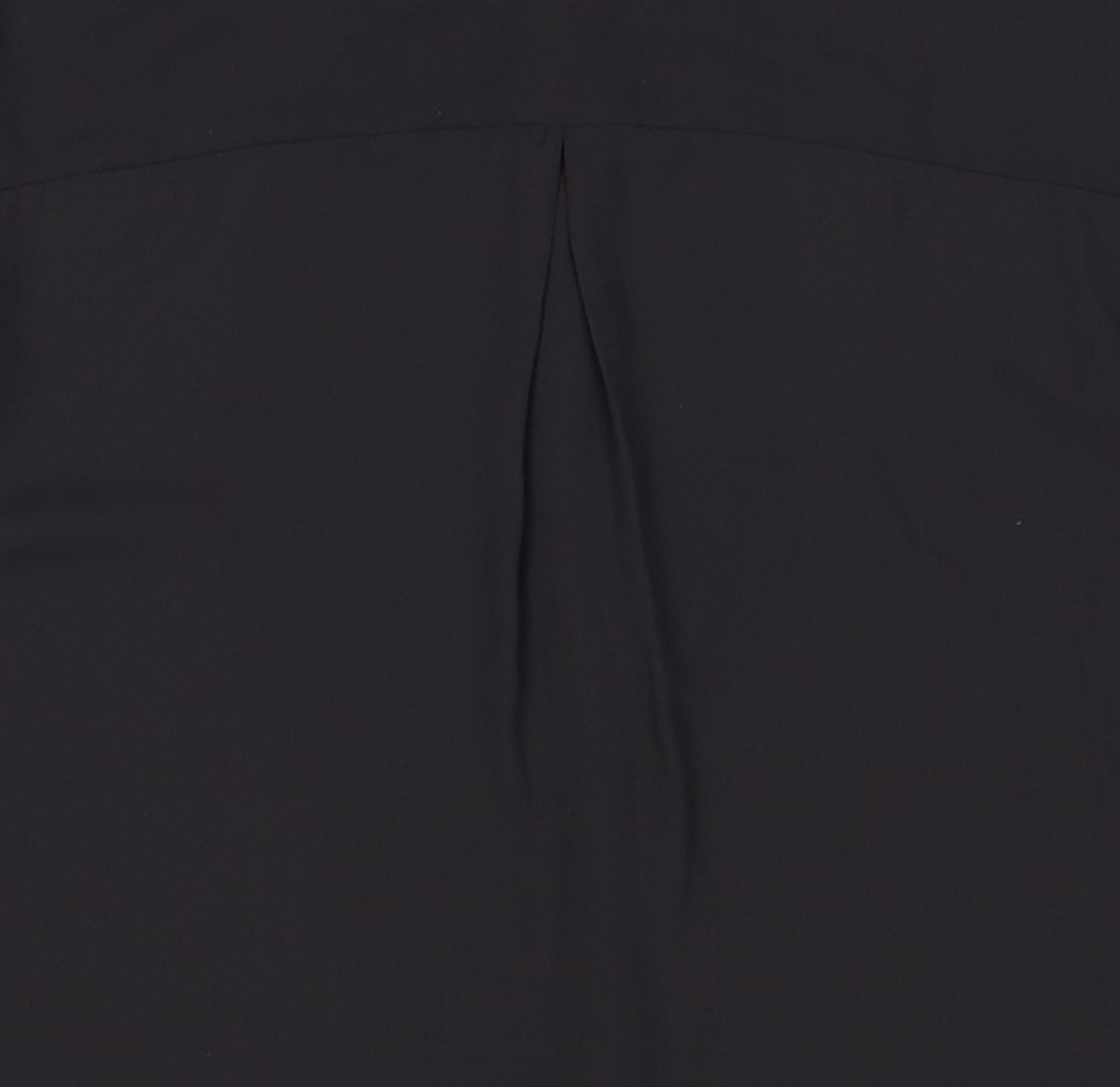 스파오(SPAO) 캐주얼 셔츠 M