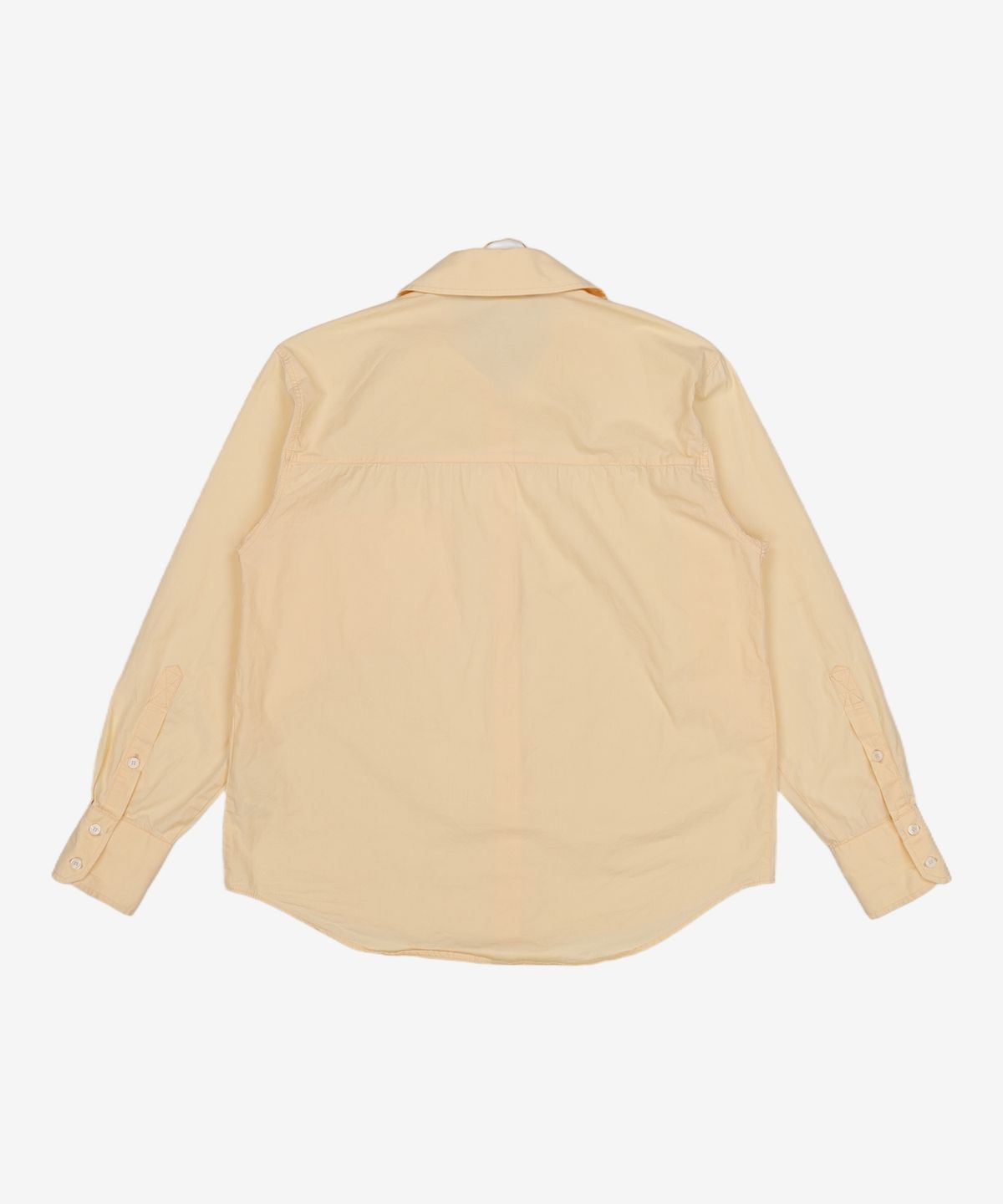 자라(ZARA) 캐주얼 셔츠 XS