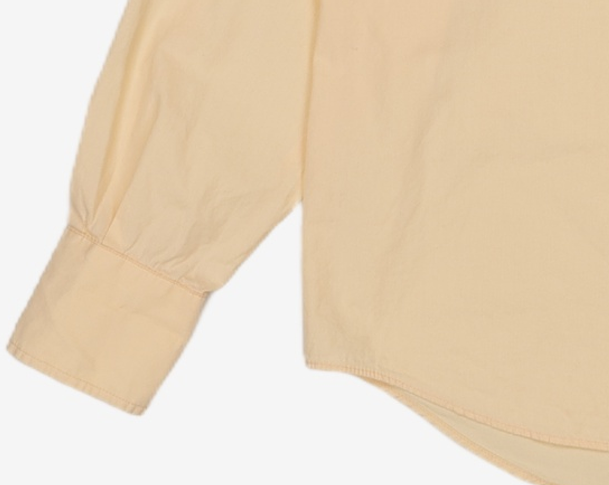 자라(ZARA) 캐주얼 셔츠 XS