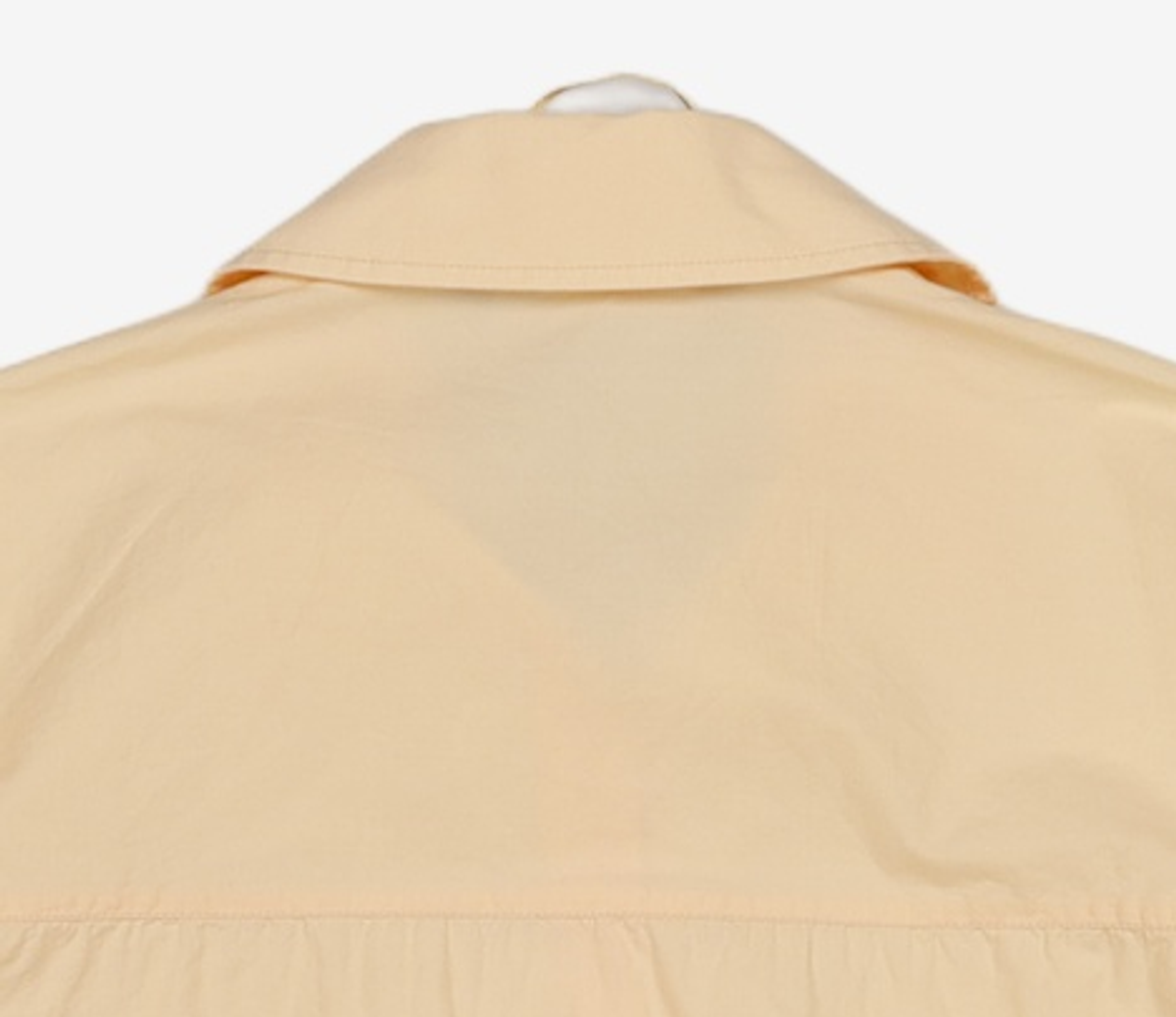 자라(ZARA) 캐주얼 셔츠 XS