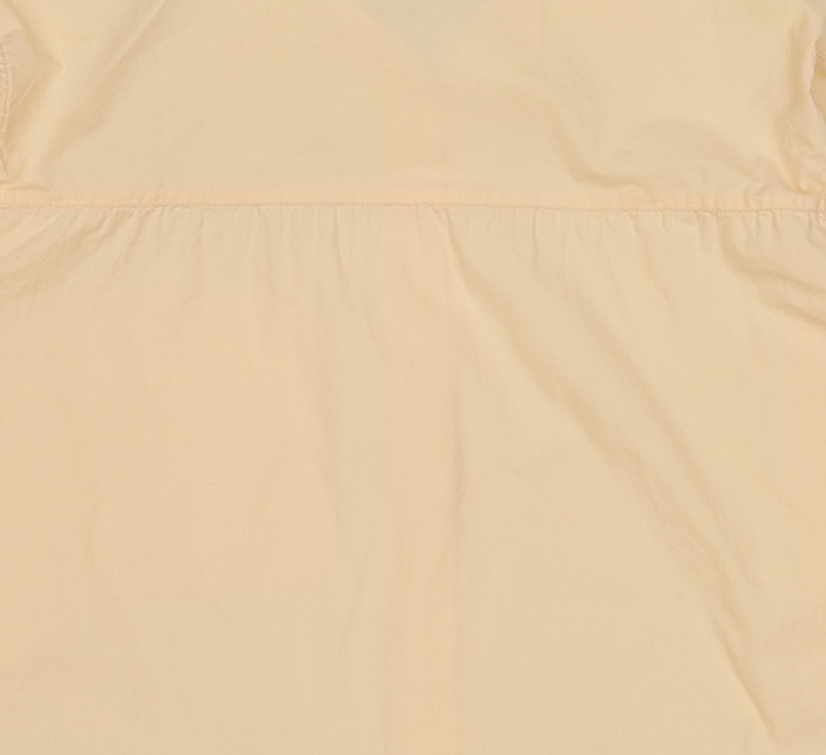 자라(ZARA) 캐주얼 셔츠 XS