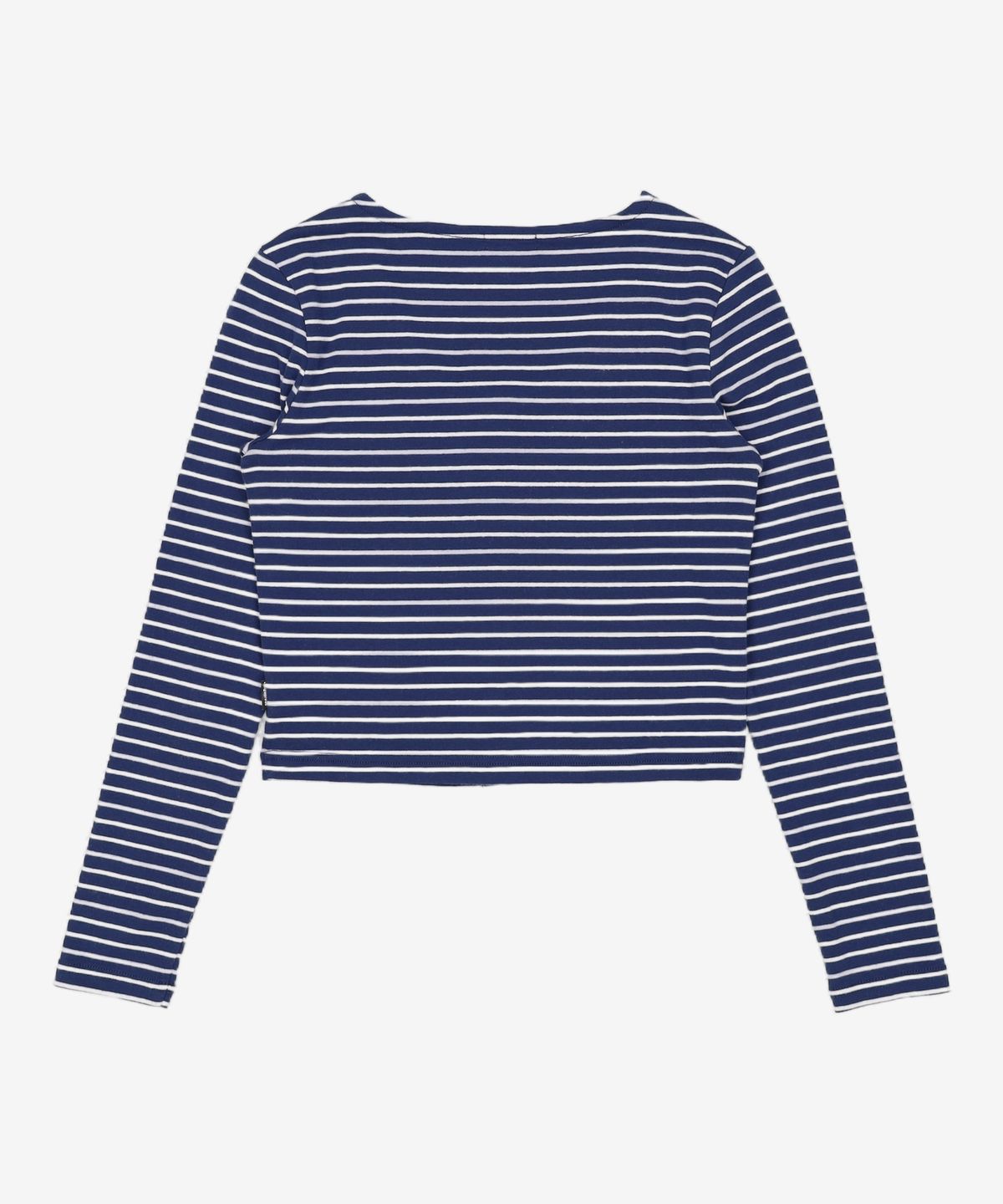스파오(SPAO) 카디건 S
