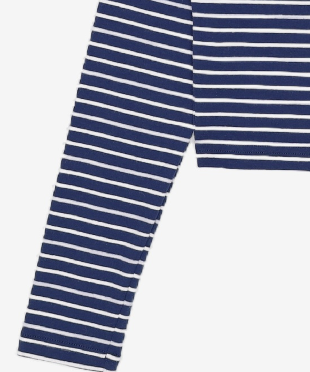스파오(SPAO) 카디건 S