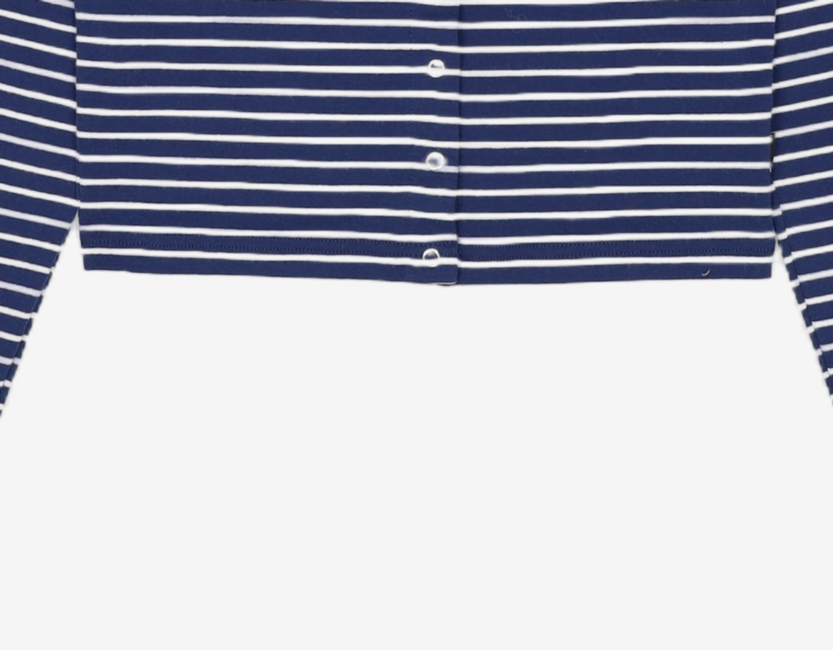 스파오(SPAO) 카디건 S