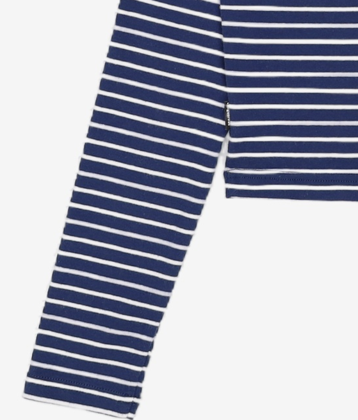 스파오(SPAO) 카디건 S