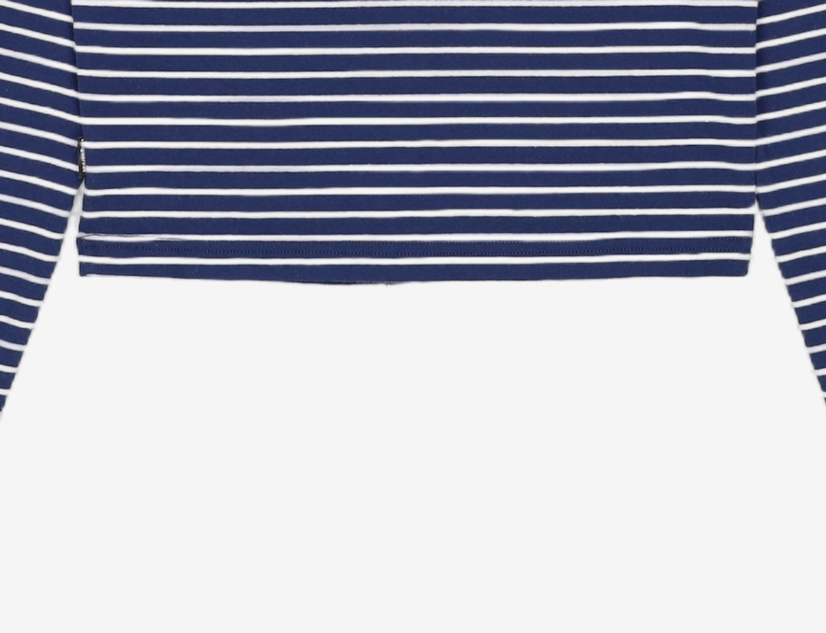스파오(SPAO) 카디건 S