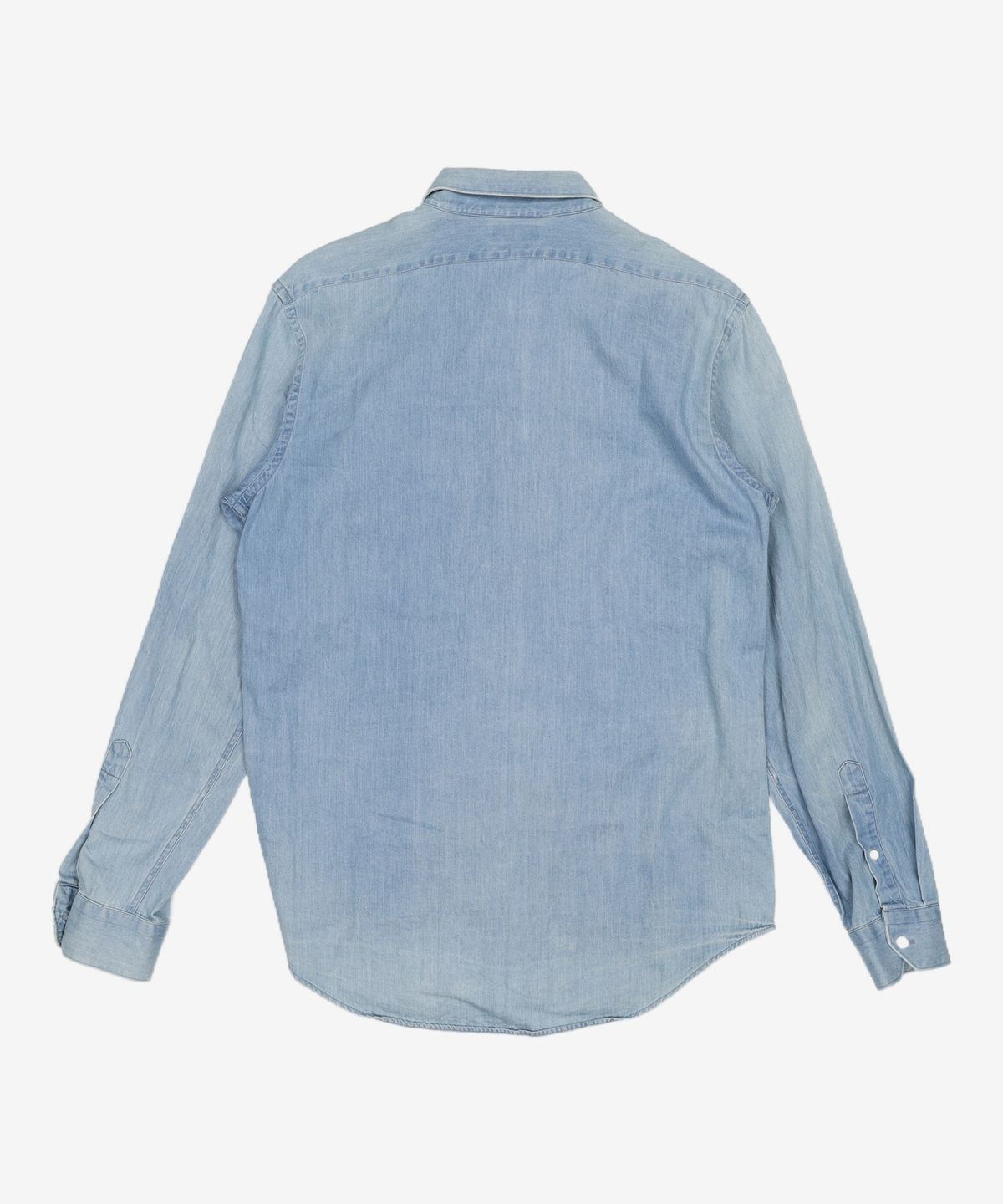 자라 맨(ZARA MAN) 캐주얼 셔츠 XL