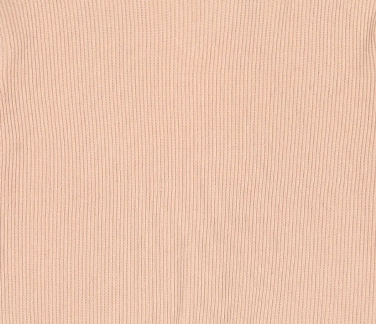 테이트(TATE) 니트/스웨터 105