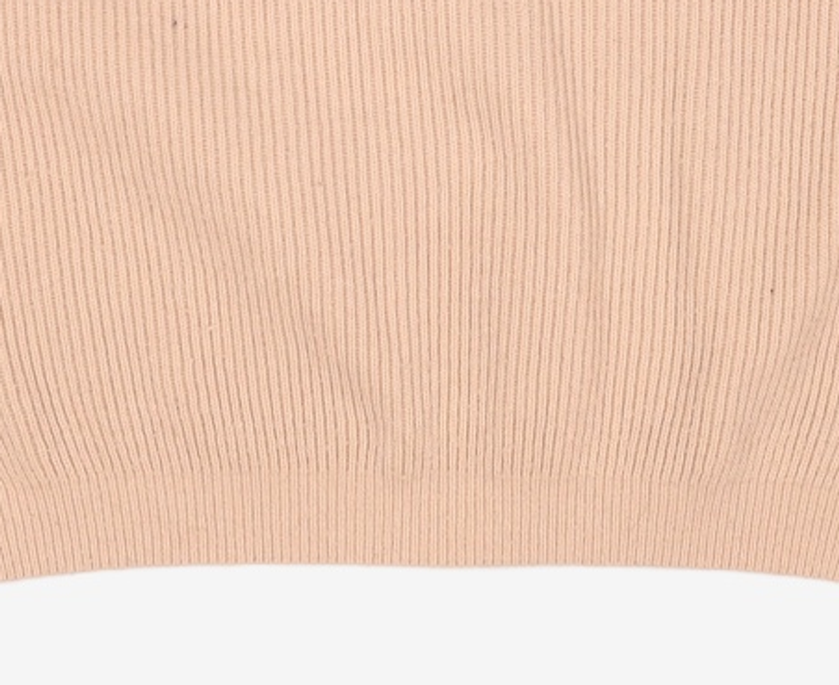 테이트(TATE) 니트/스웨터 105