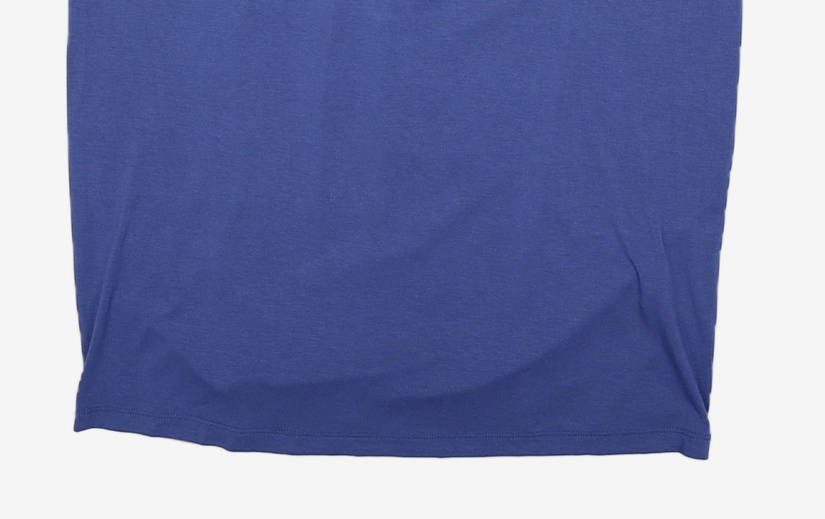 빈스(VINCE) 미니 원피스 XS