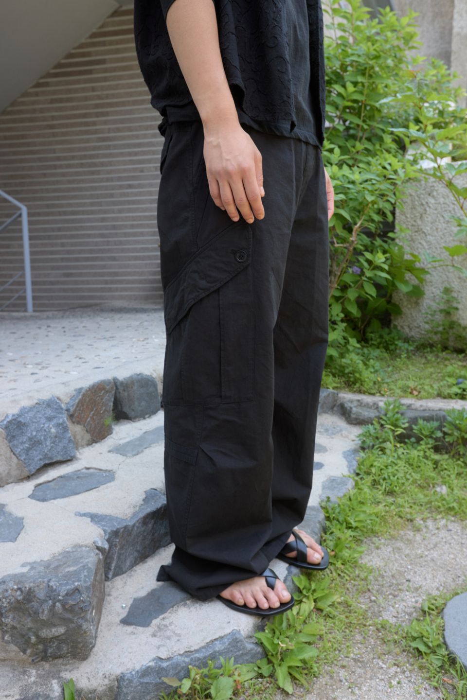 lululemon Align HR Pant 28 Velour ルルレモン Lululemon Align High