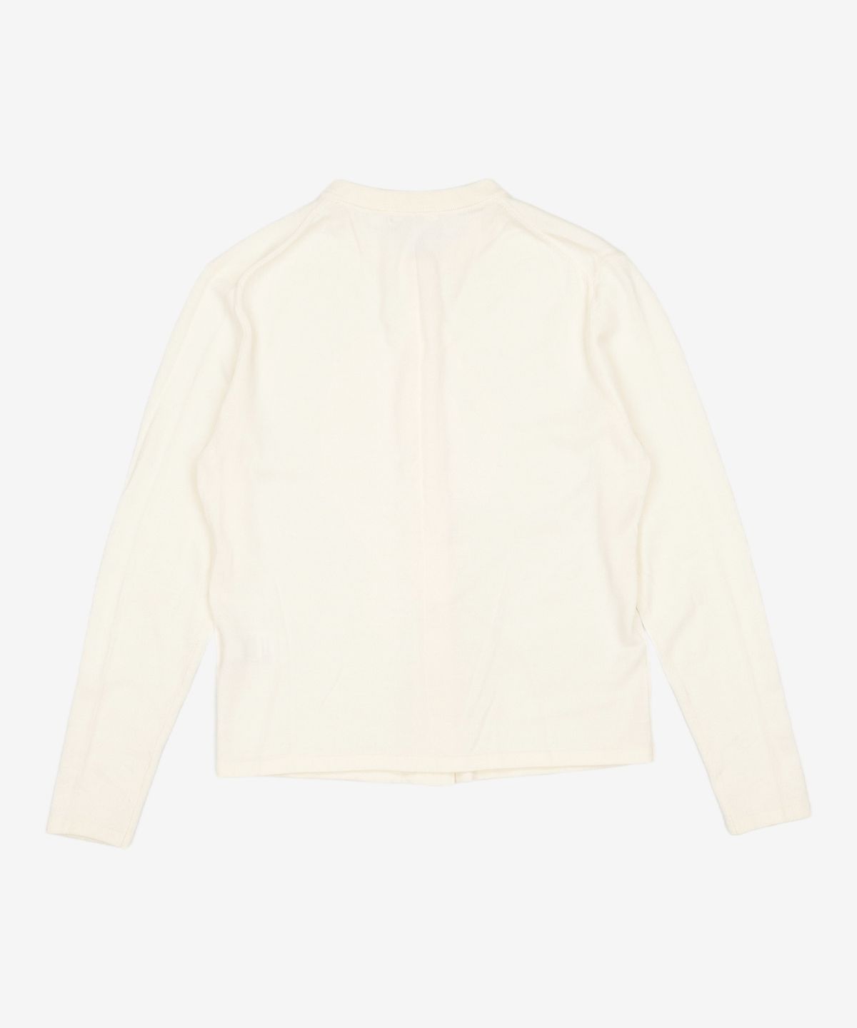 유니클로(UNIQLO) 카디건 S