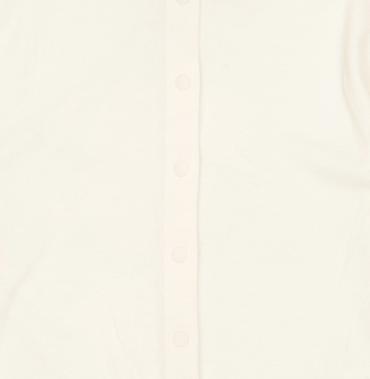 유니클로(UNIQLO) 카디건 S