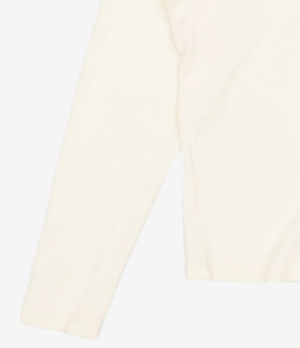 유니클로(UNIQLO) 카디건 S