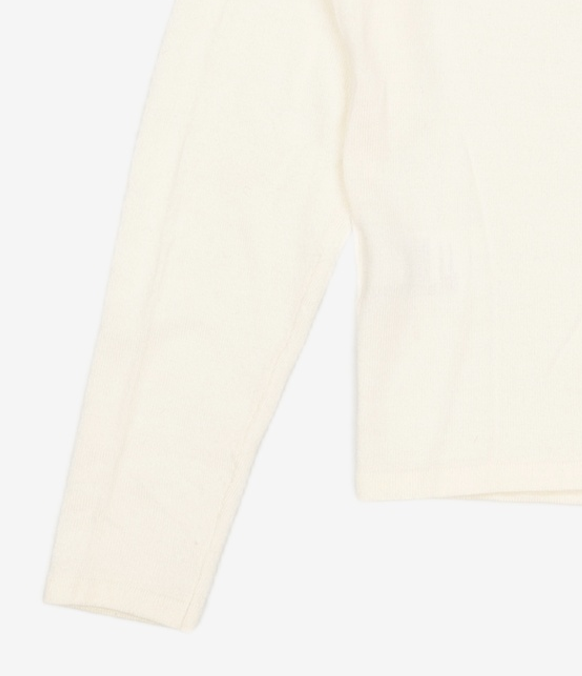 유니클로(UNIQLO) 카디건 S