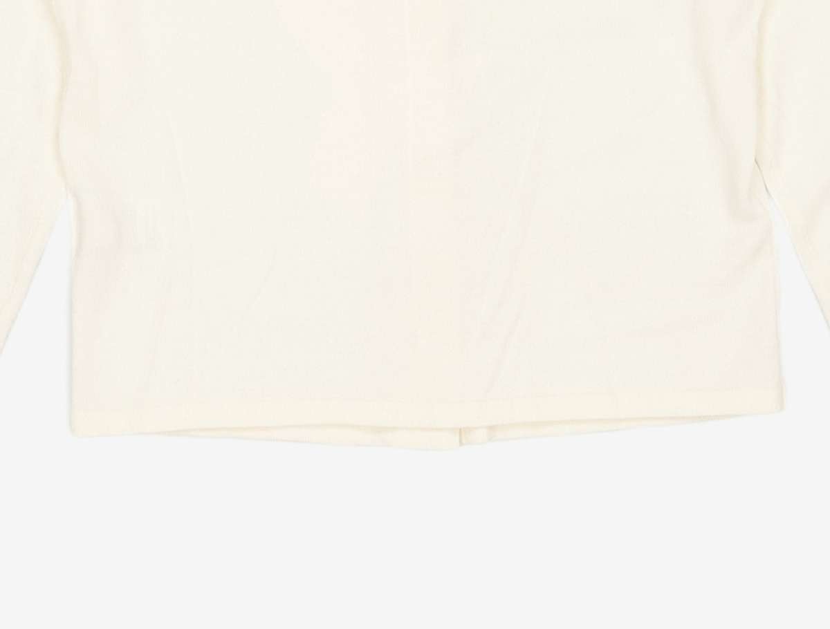 유니클로(UNIQLO) 카디건 S