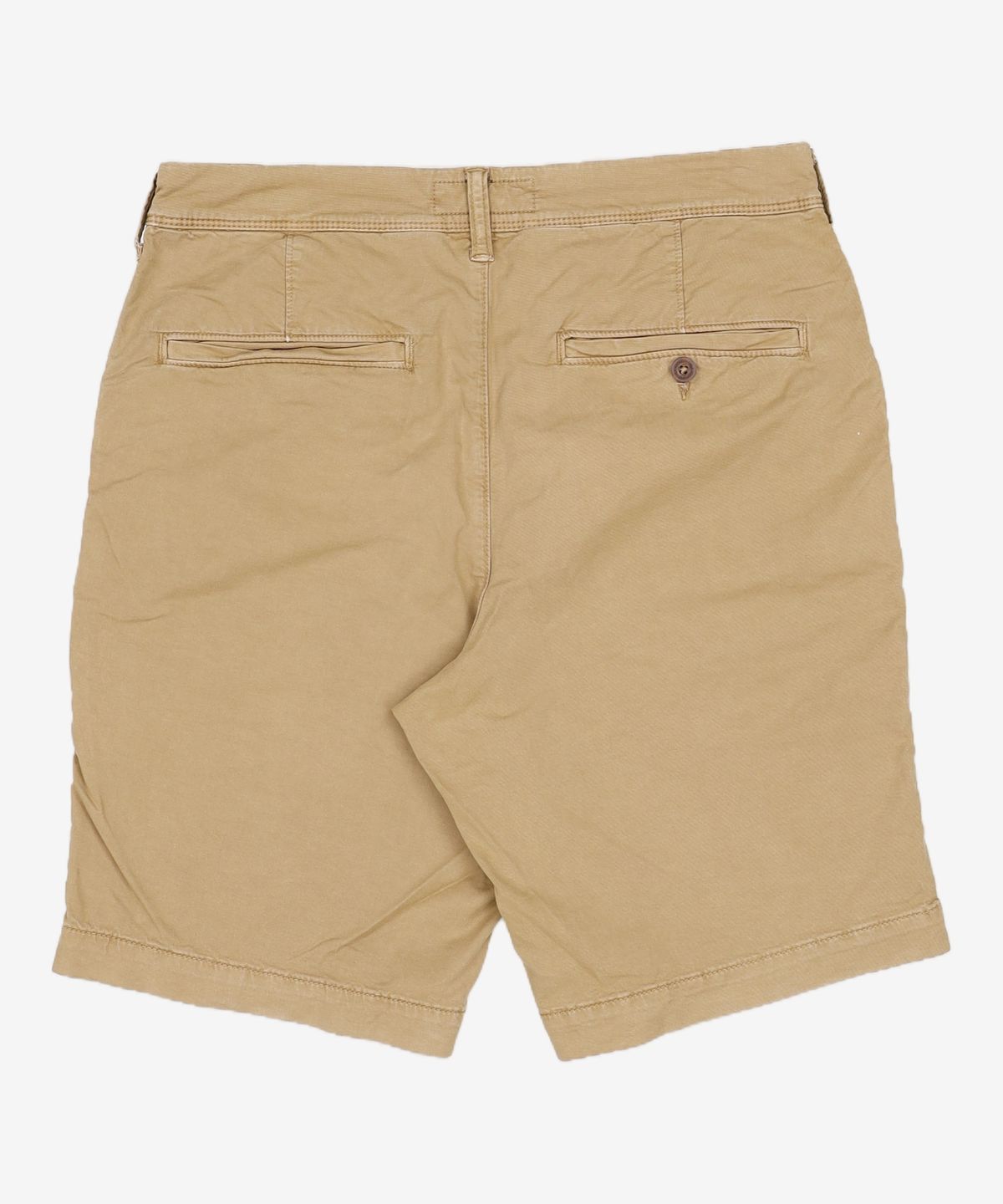 아메리칸이글(AMERICANEAGLE) 숏팬츠 30