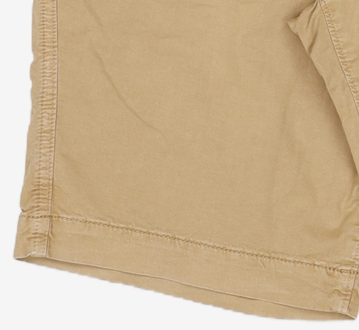 아메리칸이글(AMERICANEAGLE) 숏팬츠 30
