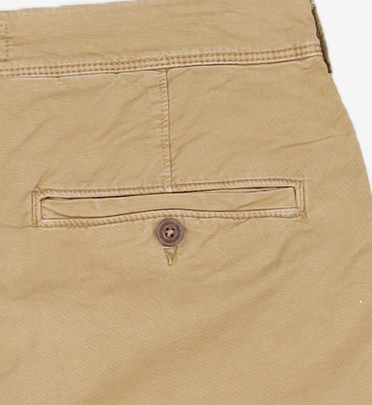 아메리칸이글(AMERICANEAGLE) 숏팬츠 30