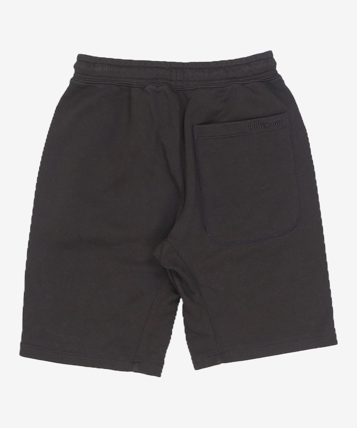 뮬라웨어(MULAWEAR) 숏팬츠 M