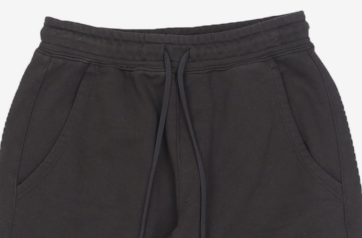 뮬라웨어(MULAWEAR) 숏팬츠 M