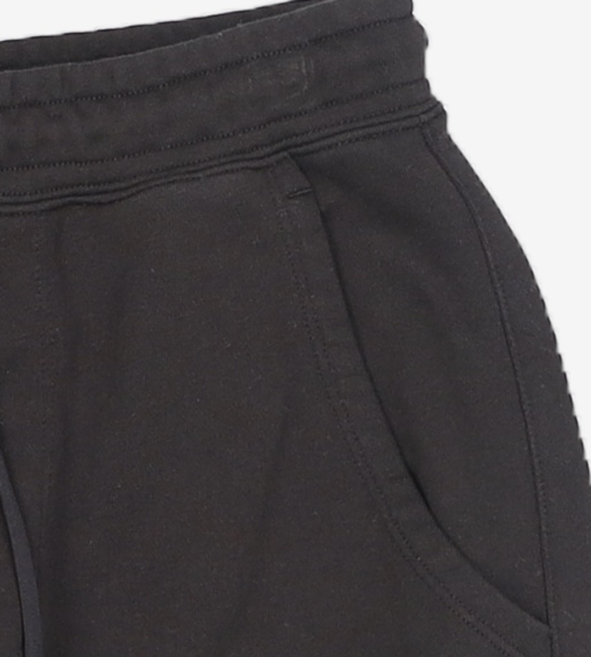 뮬라웨어(MULAWEAR) 숏팬츠 M