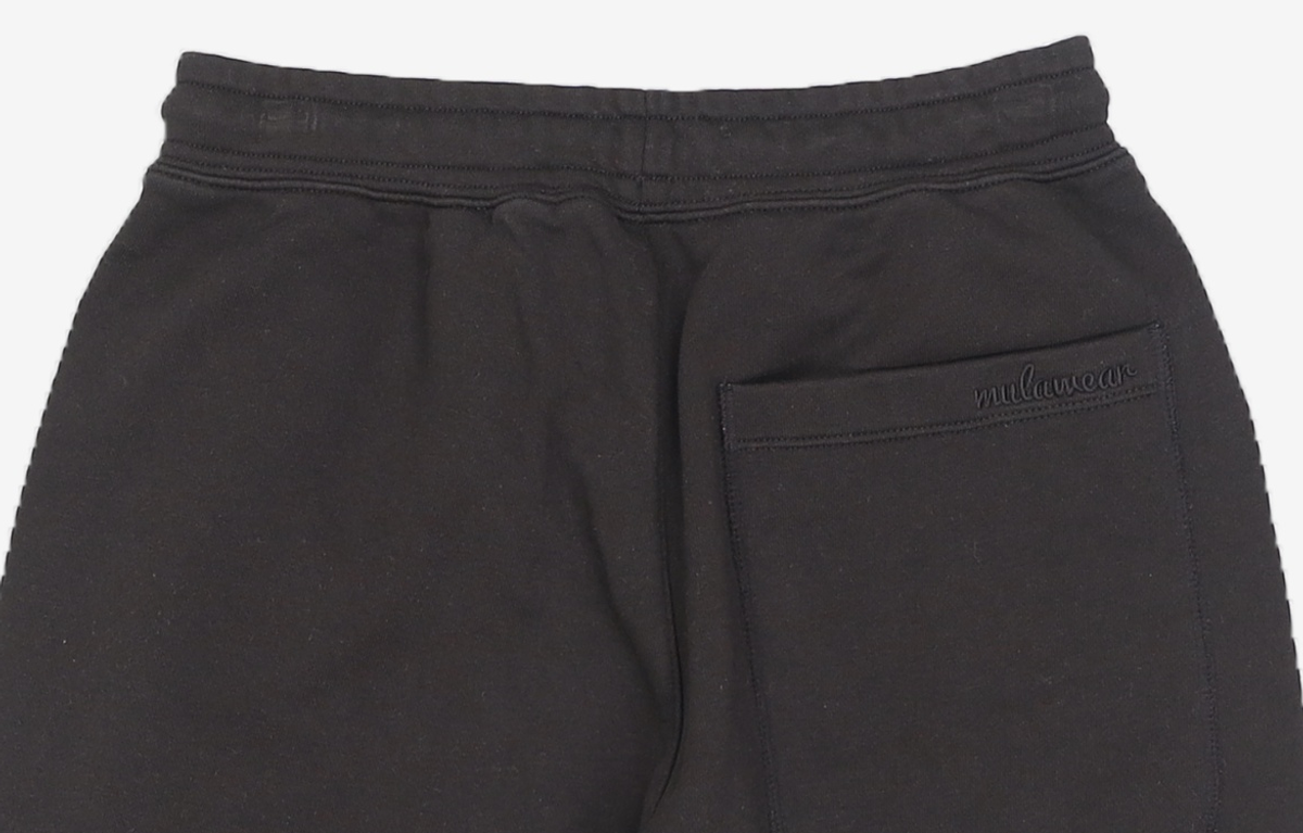 뮬라웨어(MULAWEAR) 숏팬츠 M