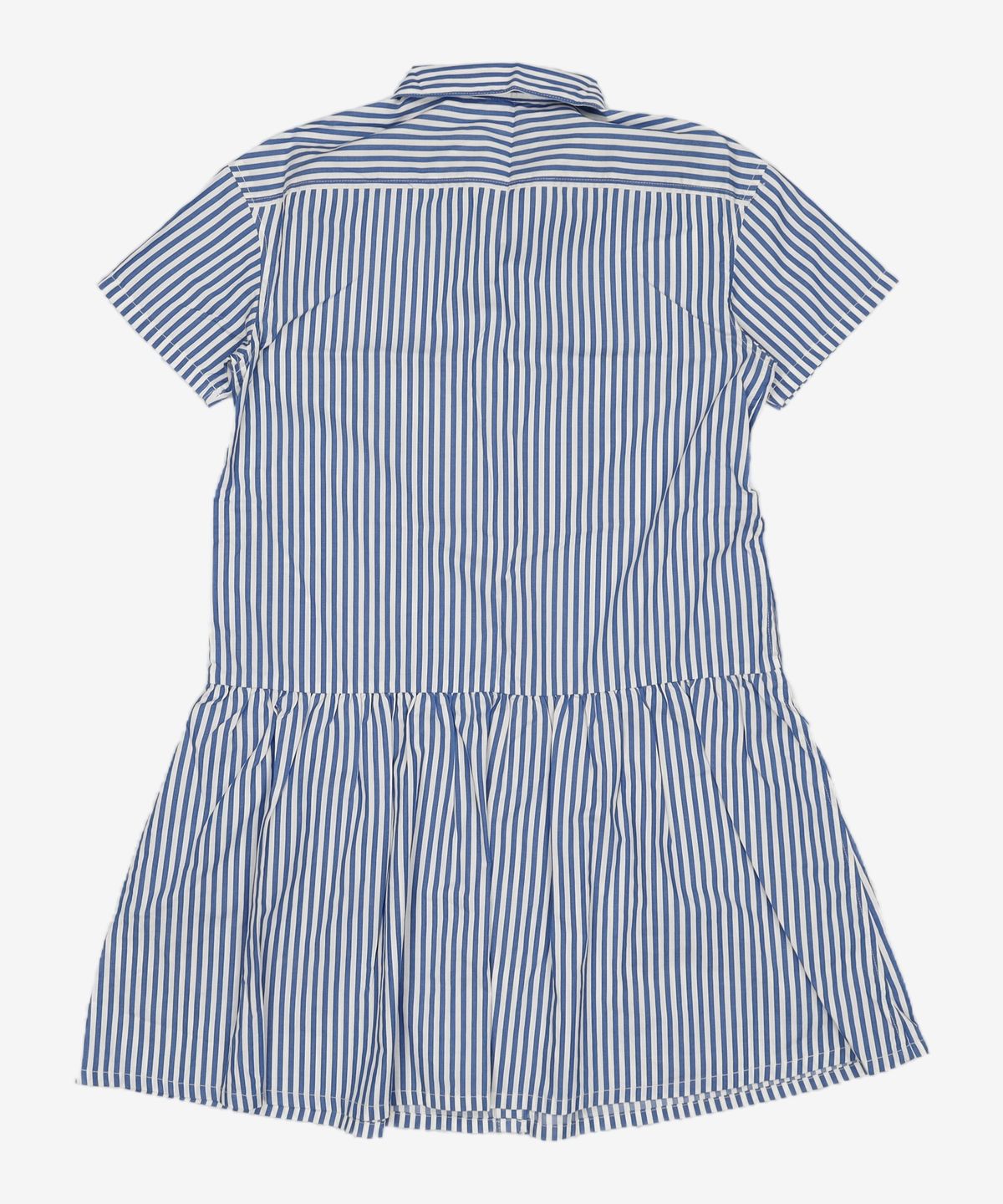유니클로(UNIQLO) 원피스 150