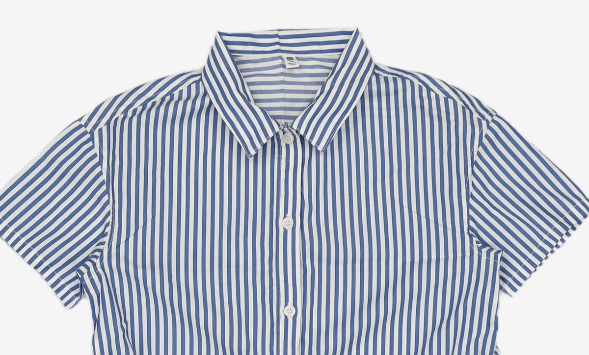 유니클로(UNIQLO) 원피스 150