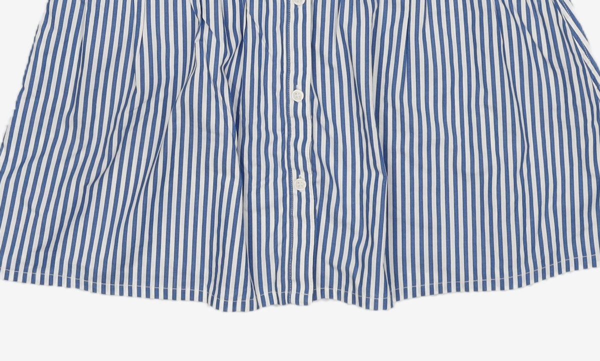 유니클로(UNIQLO) 원피스 150