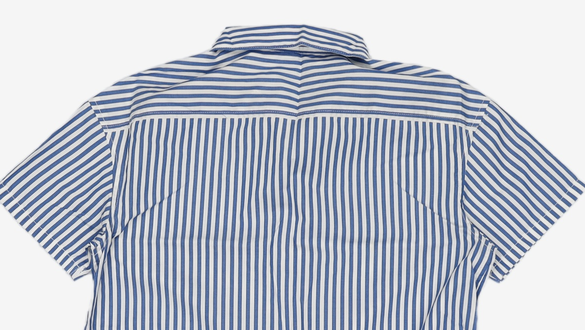 유니클로(UNIQLO) 원피스 150
