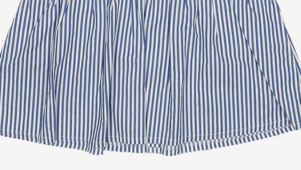 유니클로(UNIQLO) 원피스 150