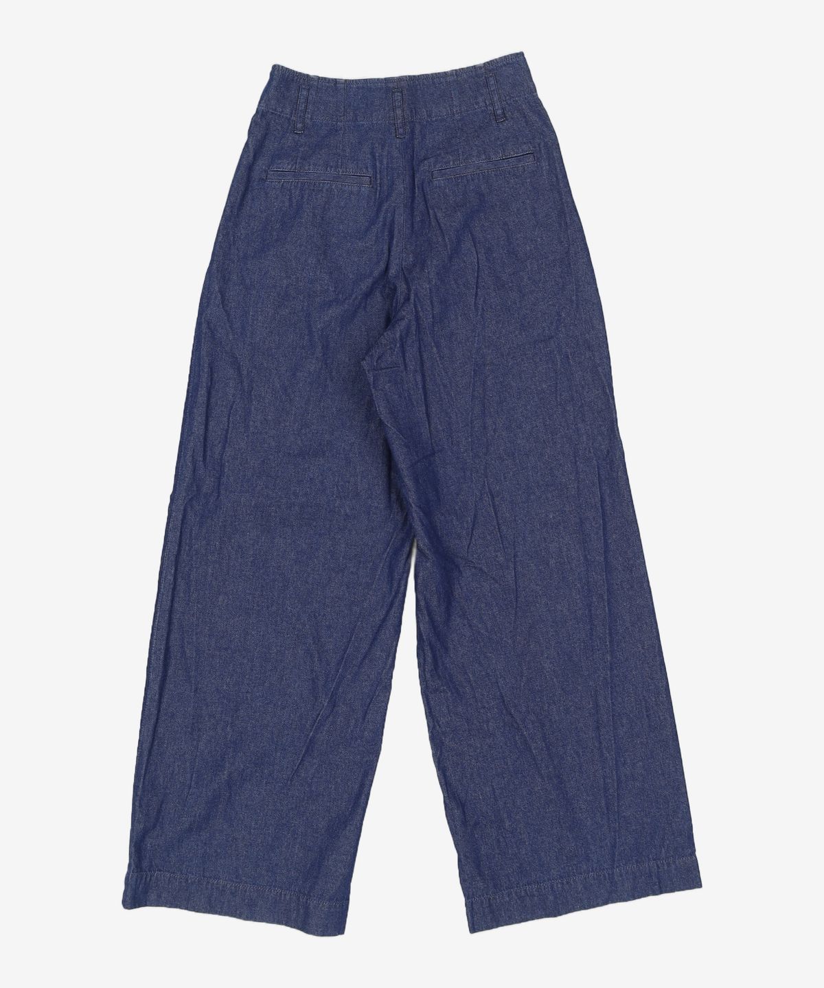 유니클로(UNIQLO) 청/데님 팬츠 58
