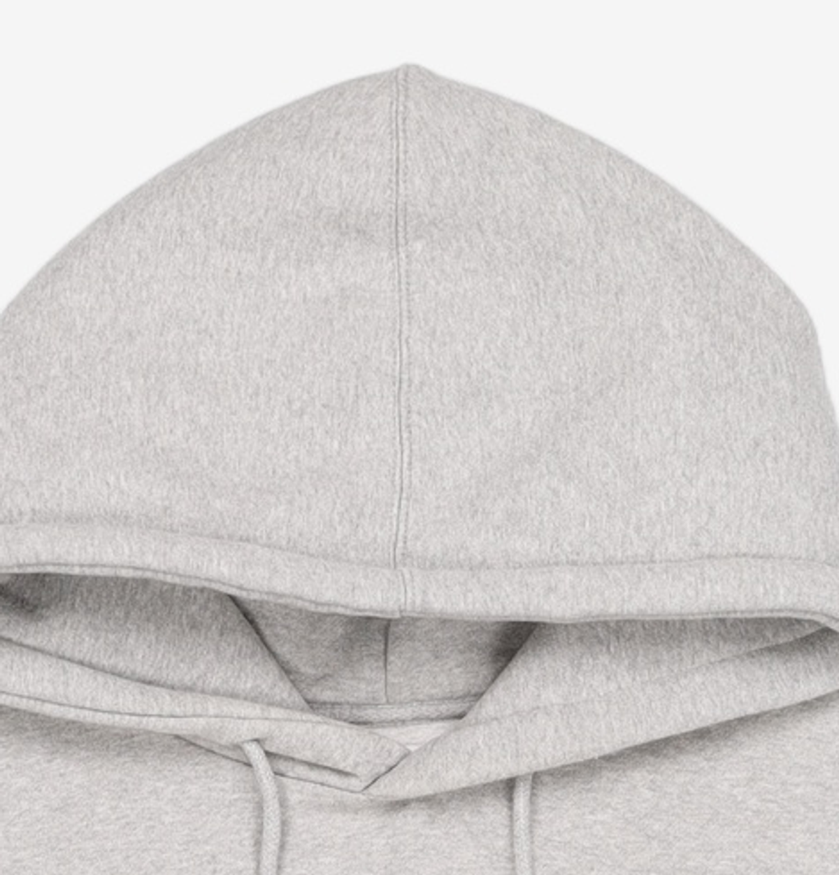 오앤에이(ONA) 후드 티셔츠 FREE