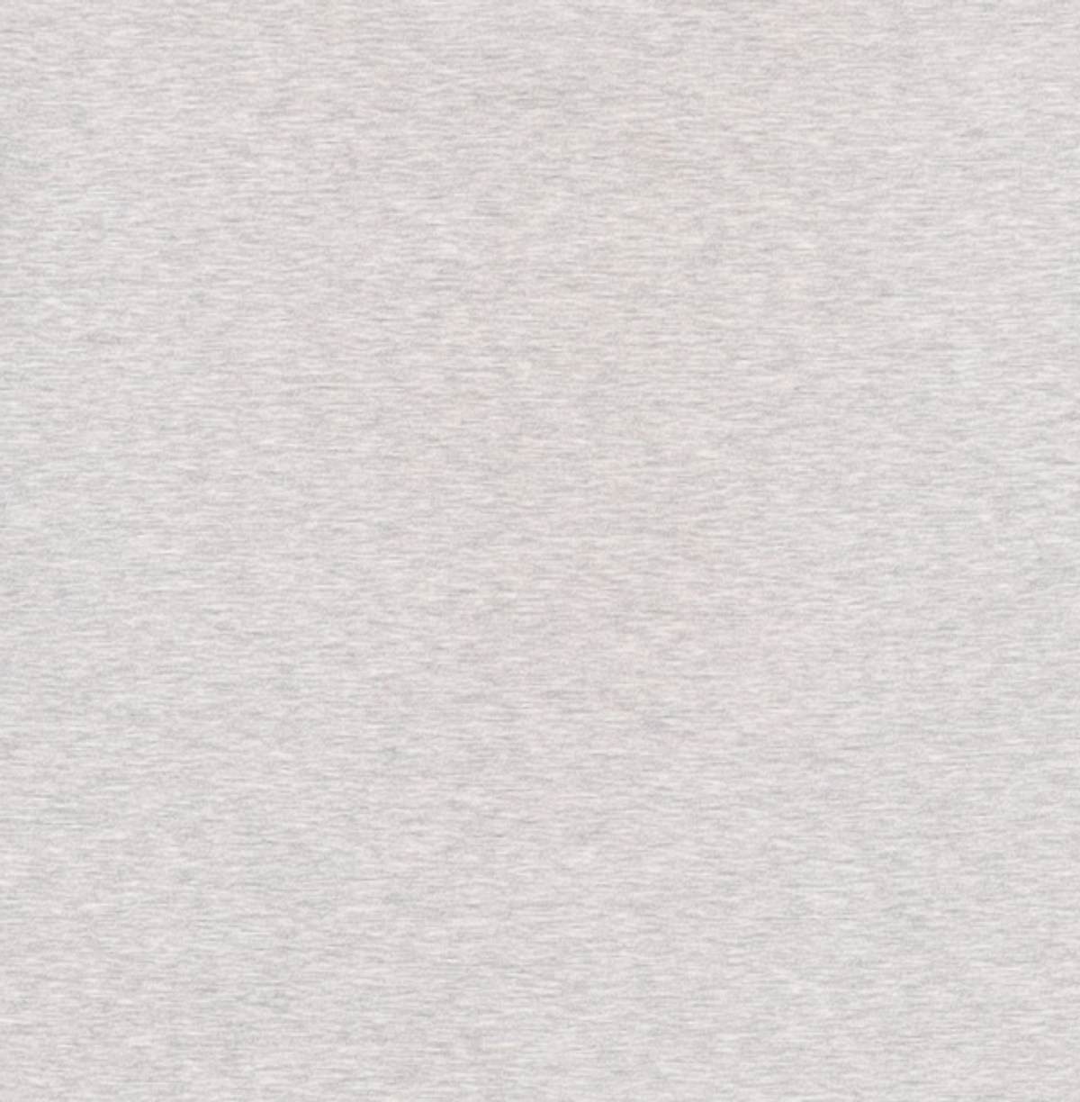 폴햄(POLHAM) 반소매 티셔츠 160