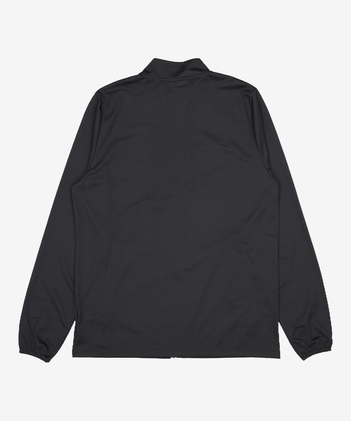 나이키(NIKE) 트레이닝 재킷 110