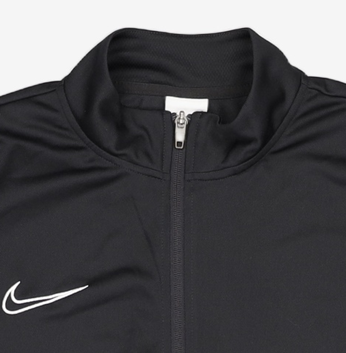 나이키(NIKE) 트레이닝 재킷 110