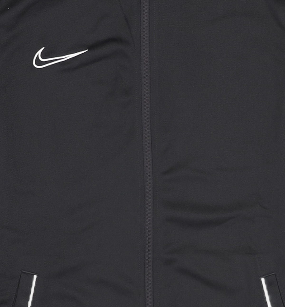나이키(NIKE) 트레이닝 재킷 110