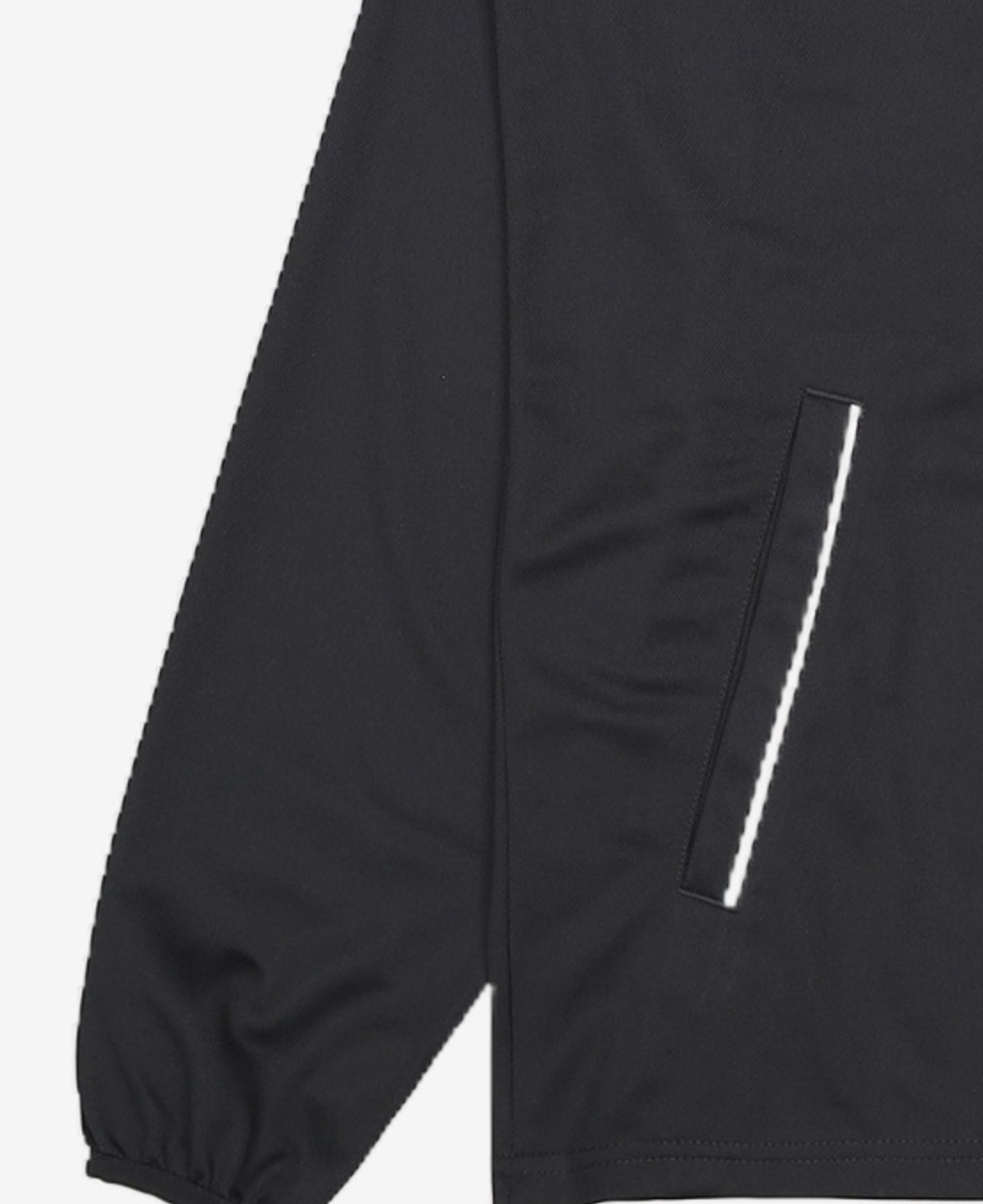 나이키(NIKE) 트레이닝 재킷 110