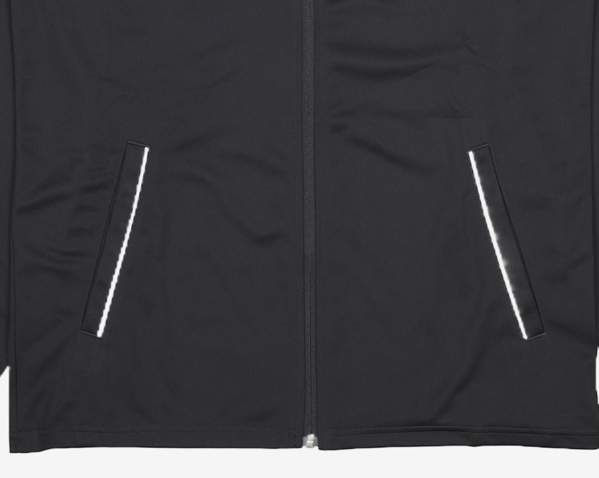 나이키(NIKE) 트레이닝 재킷 110