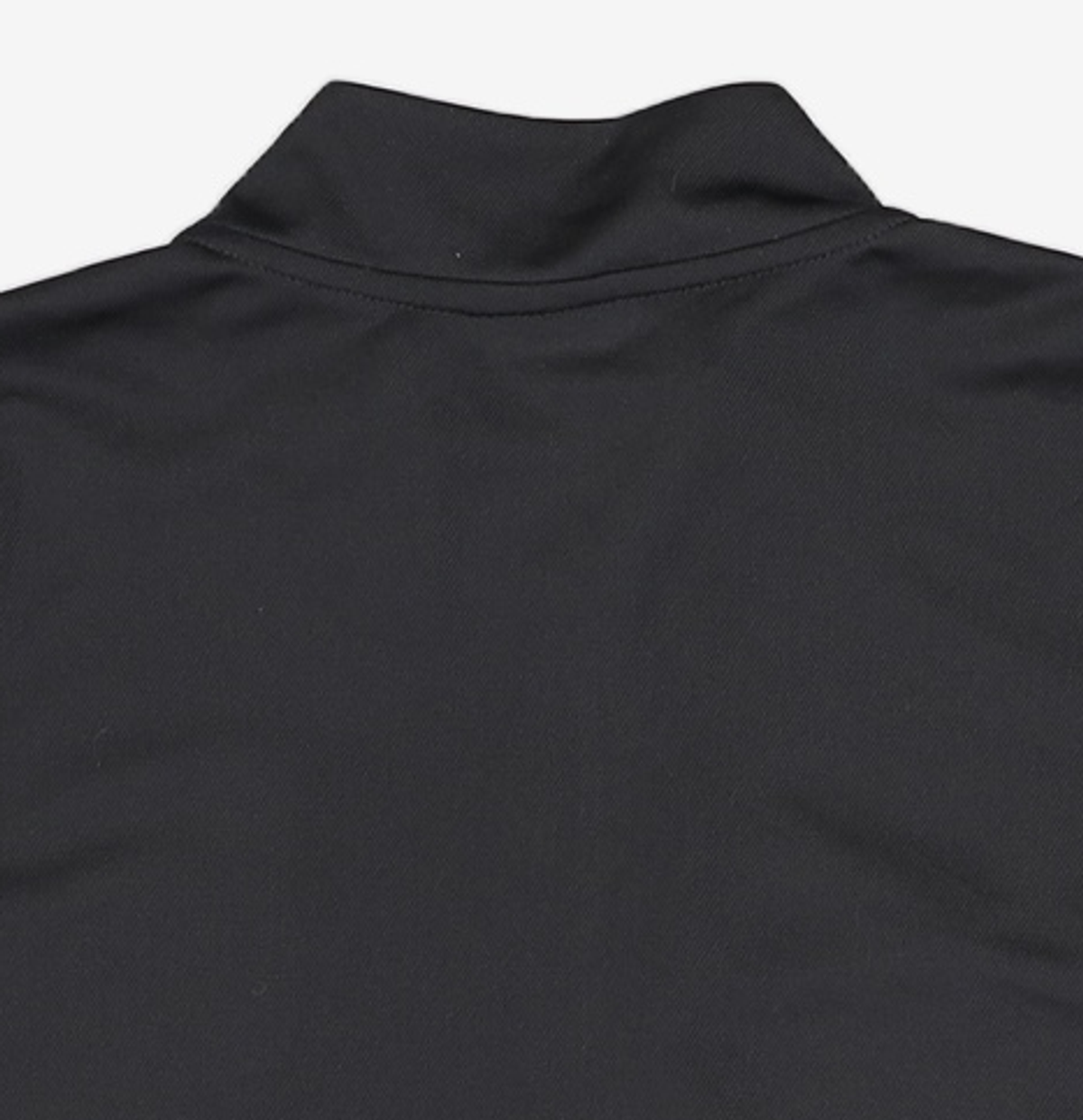 나이키(NIKE) 트레이닝 재킷 110