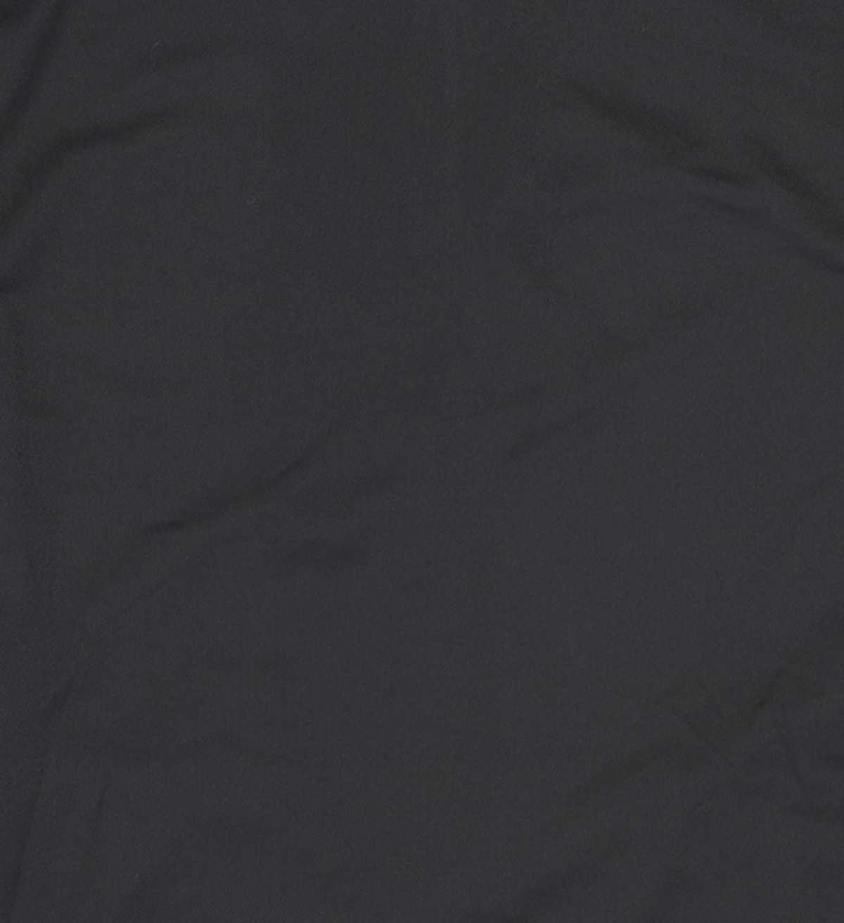 나이키(NIKE) 트레이닝 재킷 110