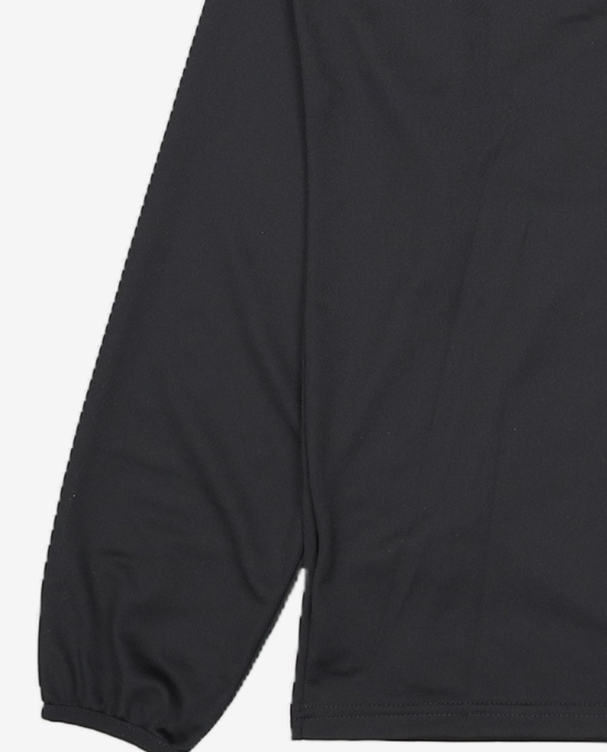 나이키(NIKE) 트레이닝 재킷 110