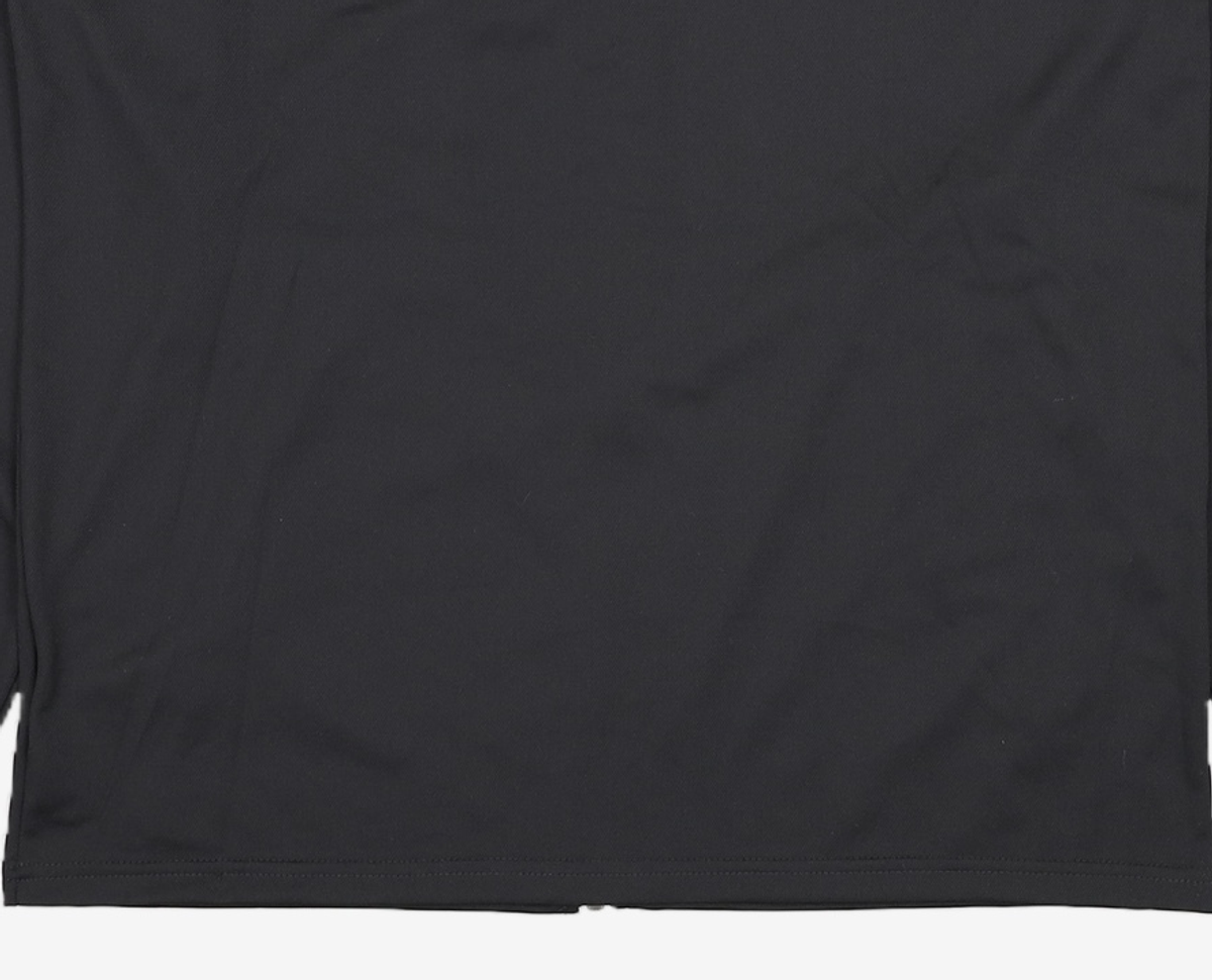 나이키(NIKE) 트레이닝 재킷 110